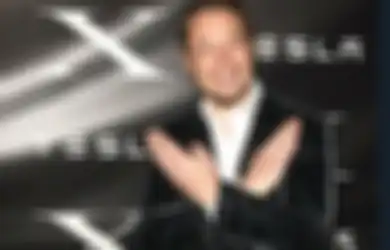 Semua Pengguna Twitter Akan Dipungut Biaya Bulanan Kata Elon Musk