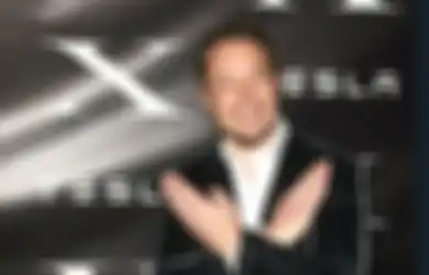 Semua Pengguna Twitter Akan Dipungut Biaya Bulanan Kata Elon Musk