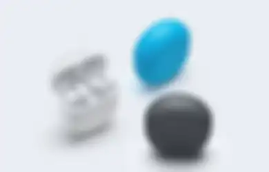Aduh! Dikira AirPods KW, Ribuan OnePlus Buds Kena Sita Bea Cukai AS