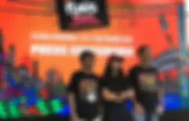 Menyebarkan Semangat Bhinneka Tunggal Hip Hop, FLAVS Lakukan Hal Ini!