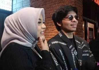 Lebih Protektif dari Aurel Hermansyah, Atta Halilintar Tak Izinkan Kedua Anaknya Les Berenang