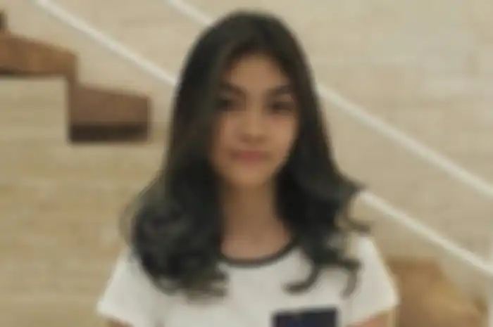 Sasi Asmara