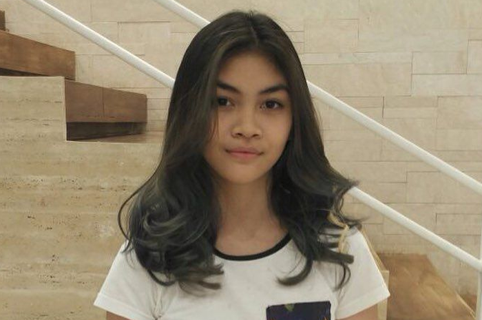Sasi Asmara