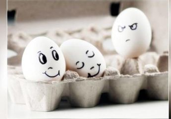   Selamat! Zodiak Ini Diprediksi Akan Mendapat Pasangan Hidup di Tahun 2022, Apa Itu Kamu?