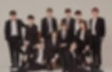 4 Fakta Rencana Reuni Wanna One, Termasuk Konfirmasi dari CJ ENM