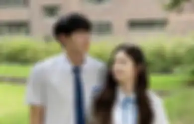Alasan Enggak Mau Ngaku Kalau Lagi Naksir Seseorang Menurut Golongan Darah