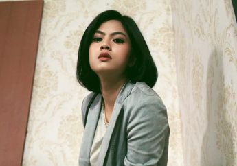 Tanggapi Fenomena Pinjol, Hana Saraswati: Jual Jiwa Demi Harta