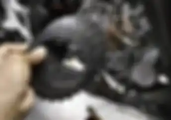 Pahami Ciri Kampas Kopling yang Mulai Aus, Bikin Tenaga Mesin Loyo dan Boros Bensin!
