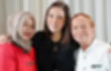 Firasat Orangtua Tak Pernah Salah, Ibunda Maia Estianty Sempat Rasakan Perasaan Ini Sebelum Putrinya Menikah dengan Ahmad Dhani: Sebenarnya Kita Enggak Setuju