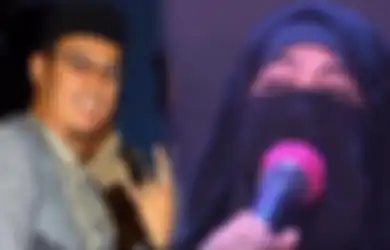Pasca Sebut Uje Berpoligami dan Punya Istri 3, Hubungan Umi Pipik dengan Keluarga Mendiang Suami Jadi Seperti Ini, Fajar Deki: Intinya Saya...