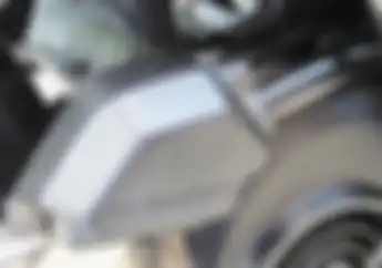 Bikin Tenaga Mesin Drop, Komponen Ini Sering Disumpal Mekanik, Supaya Apa?