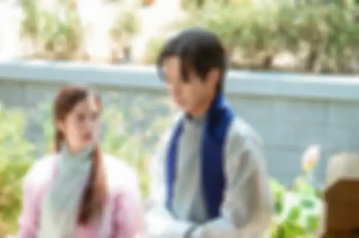 drama Korea Alchemy of Souls