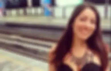 Doyan Nonton Video Dewasa Sejak Usia 12 Tahun, Wanita Ini Terima Akibatnya Hingga Terjebak dalam Fantasi Seksual Berlebihan, Begini Kisahnya yang Mencengangkan!
