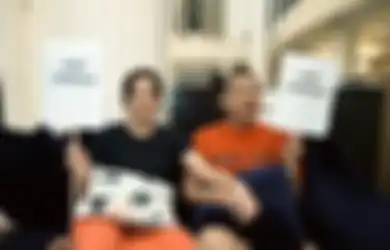 Dituding Sandang Status Janda Sebelum Dinikahi Anang Hermansyah, Ashanty: Aku Memang Pernah
