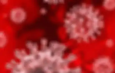 Ternyata Virus Corona Juga Punya Kelemahan, Ini Dia! Tapi Kita Tetap Harus Waspada Agar Terhindar dari Covid-19, Ikuti Saja Protokol Kesehatan!