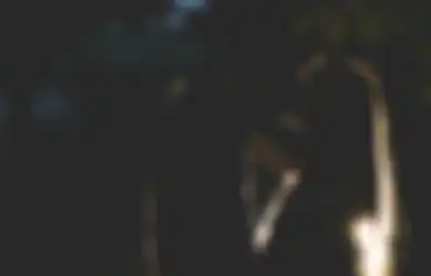 Istri Selingkuh dengan Bocah 15 Tahun, Pria Ini Murka Pergoki Keduanya Ciuman di Kuburan, Fakta Selanjutnya Bikin Merinding