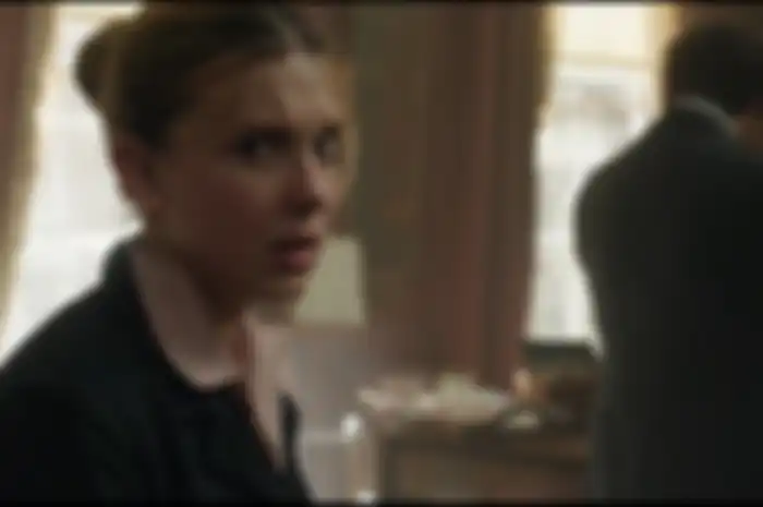 Sinopsis film Enola Holmes 2 akan tayang di Netflix 4 November 2022.