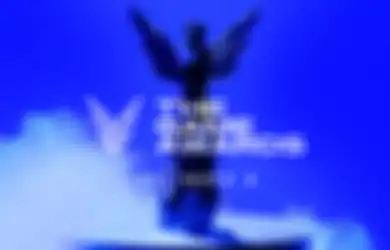 Ini Daftar Pemenang The Game Awards 2021, Ada Genshin Impact