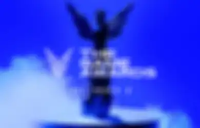Ini Daftar Pemenang The Game Awards 2021, Ada Genshin Impact