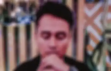Keluarkan Peringatan Terkait Kasus Luna Maya dan Ariel Noah, Denny Darko Sebut Akan Ada Artis Alim yang Bakal Terlibat Skandal Video Panas, Siapa?