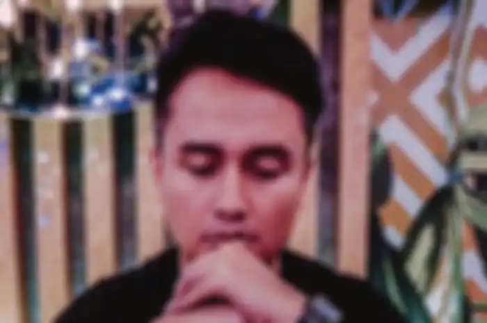 Denny Darko