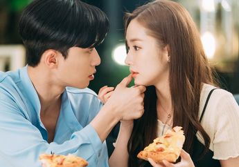 Hal yang Kita Takutkan Dalam Pacaran Menurut 16 Kepribadian (MBTI)