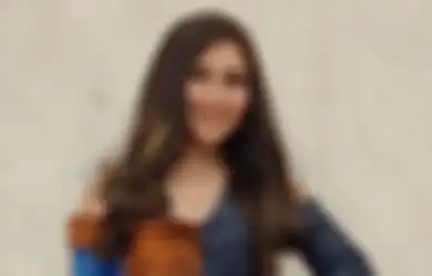  Tak Ada Angin Tak Ada Hujan, Diam-Diam Sosok Ini Beberkan Fakta Mengejutkan Soal Pernikahan Ayu Ting Ting Tahun Ini, Calon Suami sang Biduan Sukses Bikin Heboh se-Tanah Air!