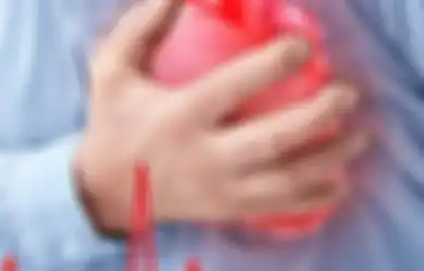 Mulai dari Perubahan Warna Kuku Hingga Rambut di Telinga, Ketahui 7 Tanda Tubuh yang Bisa Deteksi Penyakit Jantung
