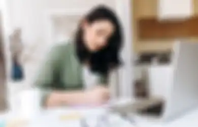 3 Cara Merubah File PDF Menjadi Excel, Cocok Untuk Olah Data Skripsi