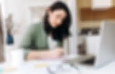 3 Cara Merubah File PDF Menjadi Excel, Cocok Untuk Olah Data Skripsi