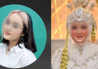 Playing Victim, Mahasiswi di Kampus Solo Ini Nekat Pakai Urine Wanita Hamil Lain Biar Dinikahi hingga Nekat Curi Foto USG Bayi!