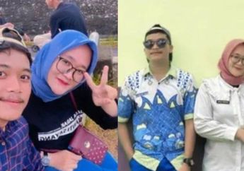 Terpikat Pesona Bu Guru, Siswa SMA Ini Pepet dan Pacari hingga Akhirnya Bisa Halalin, Begini Kisahnya