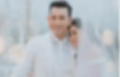 Gagal Persunting Putri Bos Es Krim, Denny Sumargo Diam-diam Nikahi Wanita yang Tak Kalah Cantik dari Dita Soedarjo, Awal Perkenalan Ternyata Cuma Via Whats App!