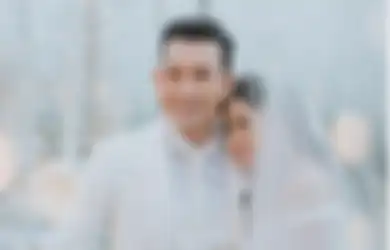 Gagal Persunting Putri Bos Es Krim, Denny Sumargo Diam-diam Nikahi Wanita yang Tak Kalah Cantik dari Dita Soedarjo, Awal Perkenalan Ternyata Cuma Via Whats App!