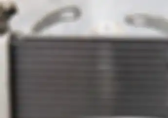 Modal Ceban Bisa Bersihkan Radiator Yang Kotor, Nih Caranya..