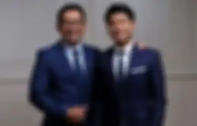Anak Kesayangannya Eril Akhirnya Ditemukan, Ridwan Kamil Langsung Terbang ke Swiss dan Buru-buru Lakukan Hal Ini