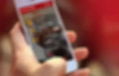 Kuota Data Telkomsel Mulai 20GB Seharga Rp 100 Ribu, Bonus Akses Premium Disney+ Hotstar