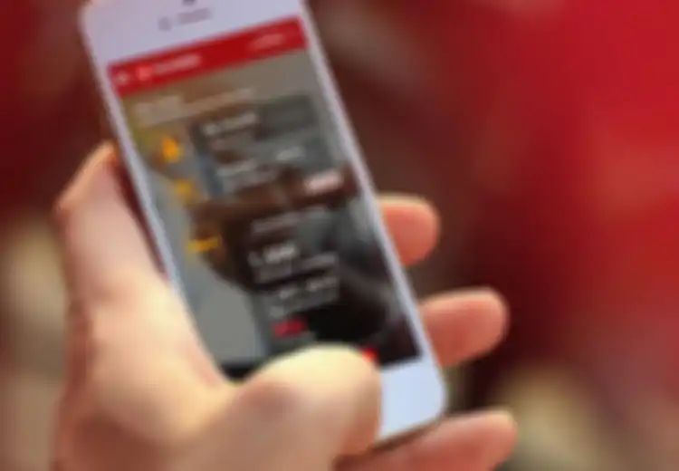 Kuota Data Telkomsel Mulai 20GB Seharga Rp 100 Ribu, Bonus Akses Premium Disney+ Hotstar
