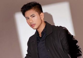 Jarang Terlihat di Layar Kaca, Ricky Cuaca Ungkap Penyebab Berat Badannya Pernah Mencapai 140 Kg, Nggak Disangka Gegara Hal Sepele Ini