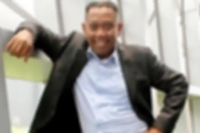 Tukul Arwana