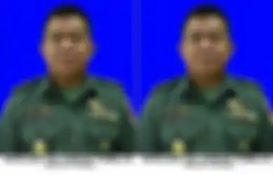 Aksinya Bela Warga Gusuran Centul City Berujung Penahanan, Brigjen Junior Tumilaar Dikabarkan Sakit Lambung, Minta Dirujuk ke RSAD Tetap Tidak Dikabulkan