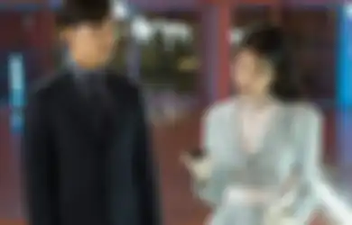 Bukan Lewat Drama, Tapi IU dan Yeo Jin Goo Bakal Reunian Lagi!