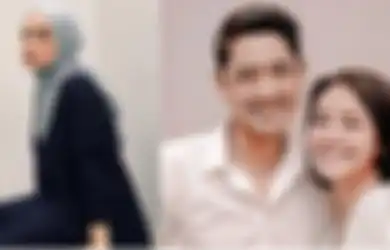 Putri Anne Dihujat Fans Suaminya Sampai Berani Sindir Fisiknya, Istri Arya Saloka Tak Tinggal Diam Skak Mat Para Komentator Pakai Fakta Ini: Lampu Segede-gedenya Ditaruh di Depan Muka!