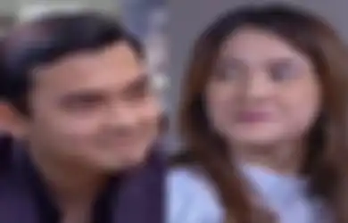Sinopsis Ikatan Cinta 15 November 2021, Chaterine Khawatir Rencana Pertunangannya dengan Rendy Akan Dihancurkan Jessica