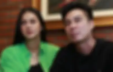 Panen Hujatan Publik Sampai Terang-terangan Disentil Ridwan Kamil, Baim Wong Akhirnya Lepas Pendaftaran Citayam Fashion Week Alasan ini