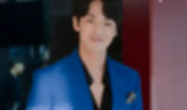 Kim Jung Hyun - Crash Landing on You
