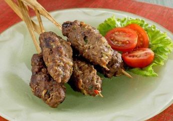 3 Ide Hidangan Khas Indonesia untuk Hari Raya Natal 2022, Buat Waktumu Bersama Orang Terdekat Jadi Makin Bermakna