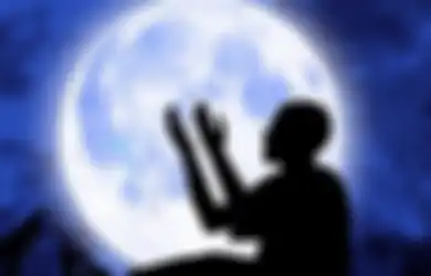 Perkaya Pahala di Bulan Suci yang Penuh Berkah, Berikut 4 Amalan Sunnah di Bulan Ramadan
