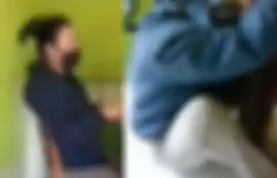 Coreng Nama Baik Bhayangkari, Istri Polisi Ini Bawa 2 Temannya Keroyok Bidan Desa, Sengaja Kunci Pintu Poskedes Biar Leluasa Aniaya Korbannya