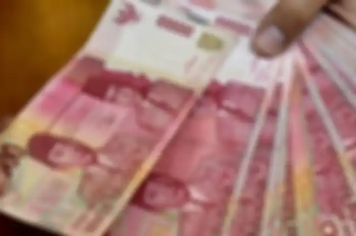 Siap-siap bulan Oktober 2021 masih banyak bantuan cair, uang Rp 3,55 juta sampai kuota internet gratis.